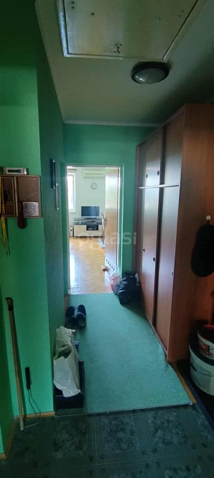 0ec8f5517831.jpeg