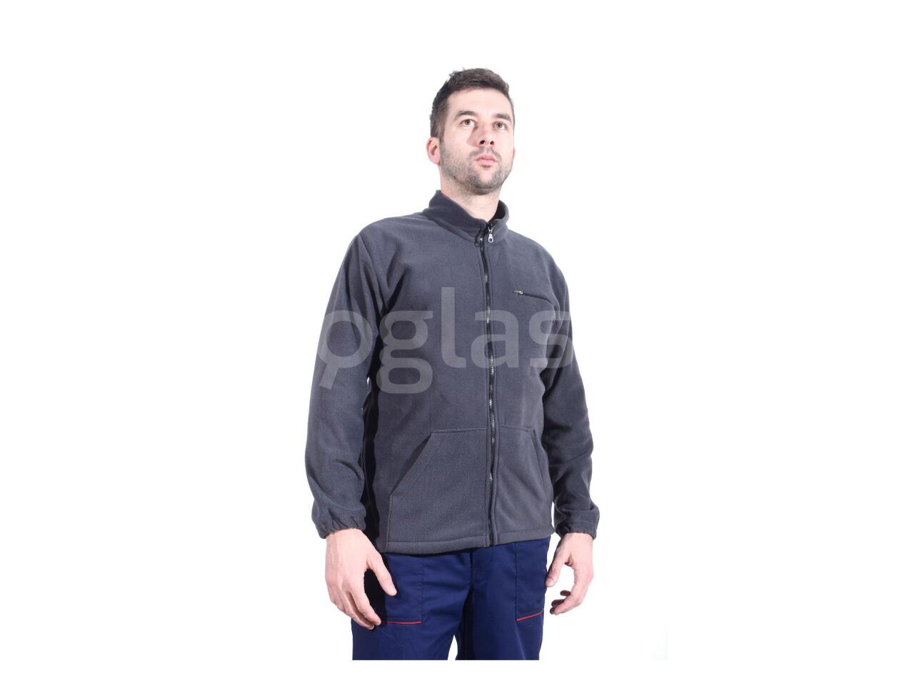 6cbb60fbaa47.jpg
