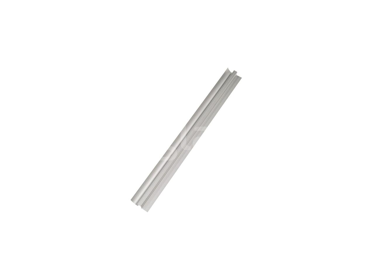 9ae764204586.jpg