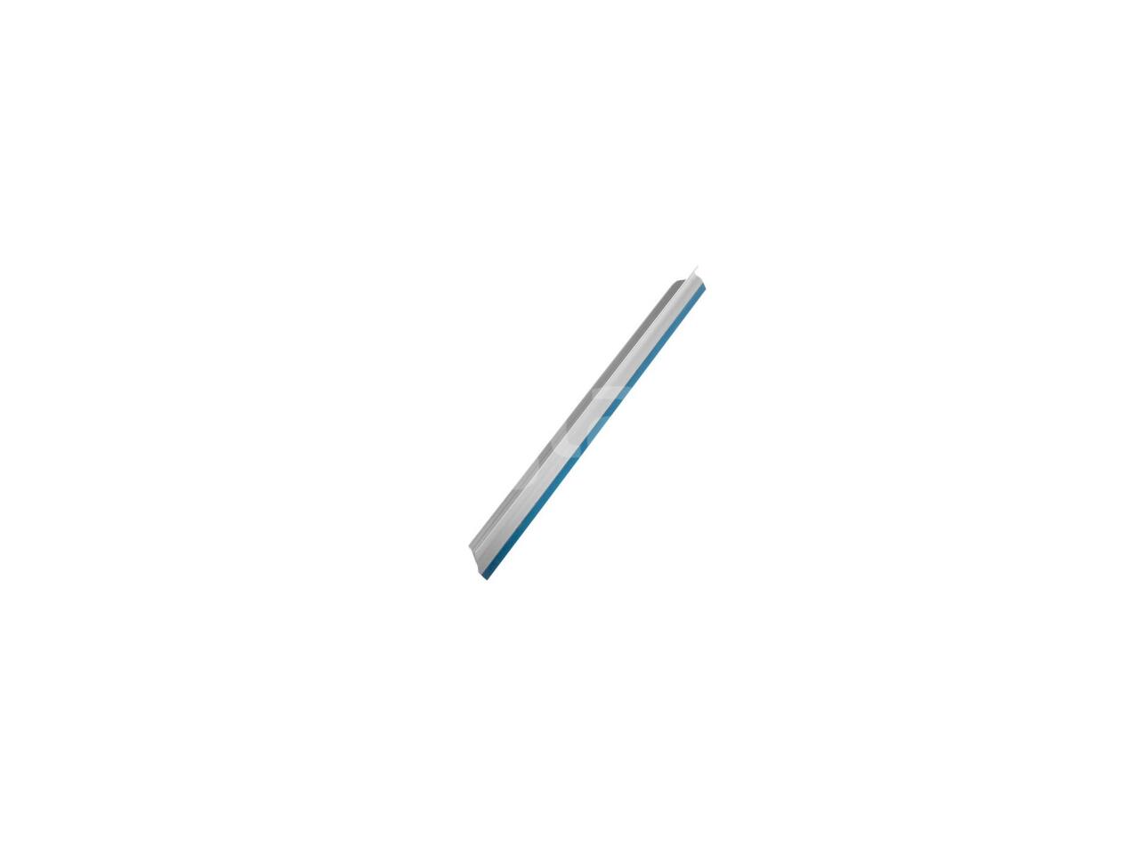b7ce508774ec.jpg