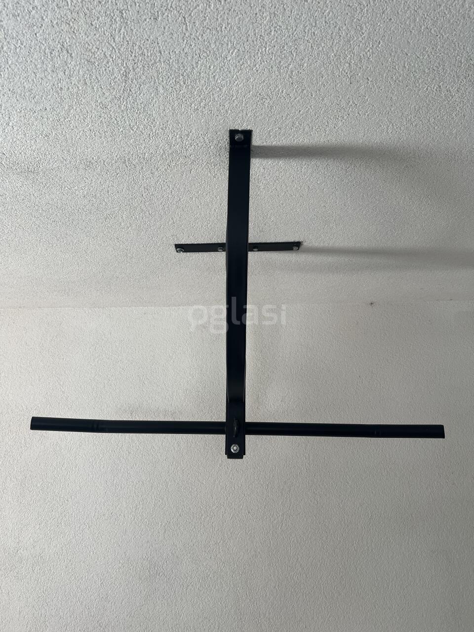 c1e5d83a137e.jpeg