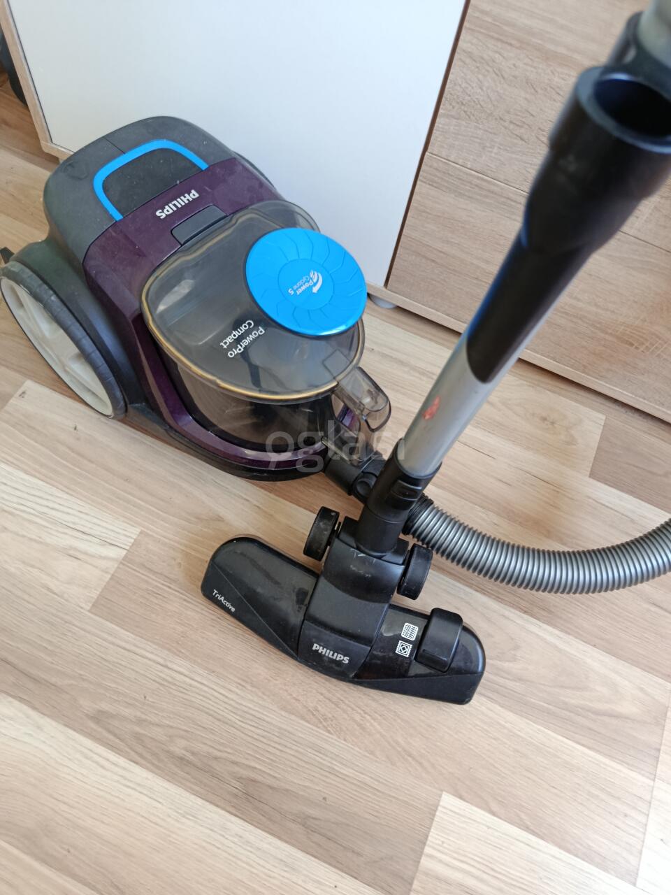 f9705cf2be67.jpg