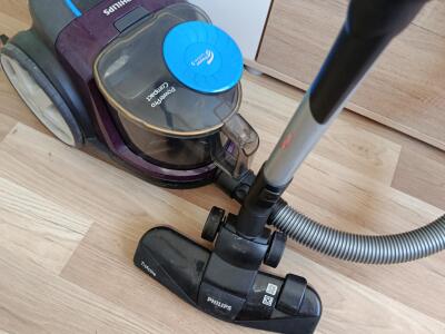 f9705cf2be67.jpg