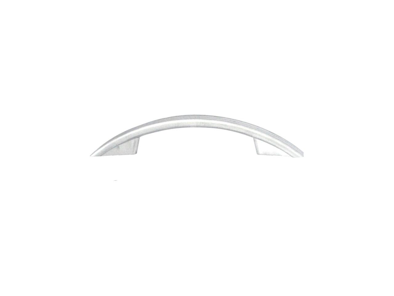 fd5275b823bc.jpg