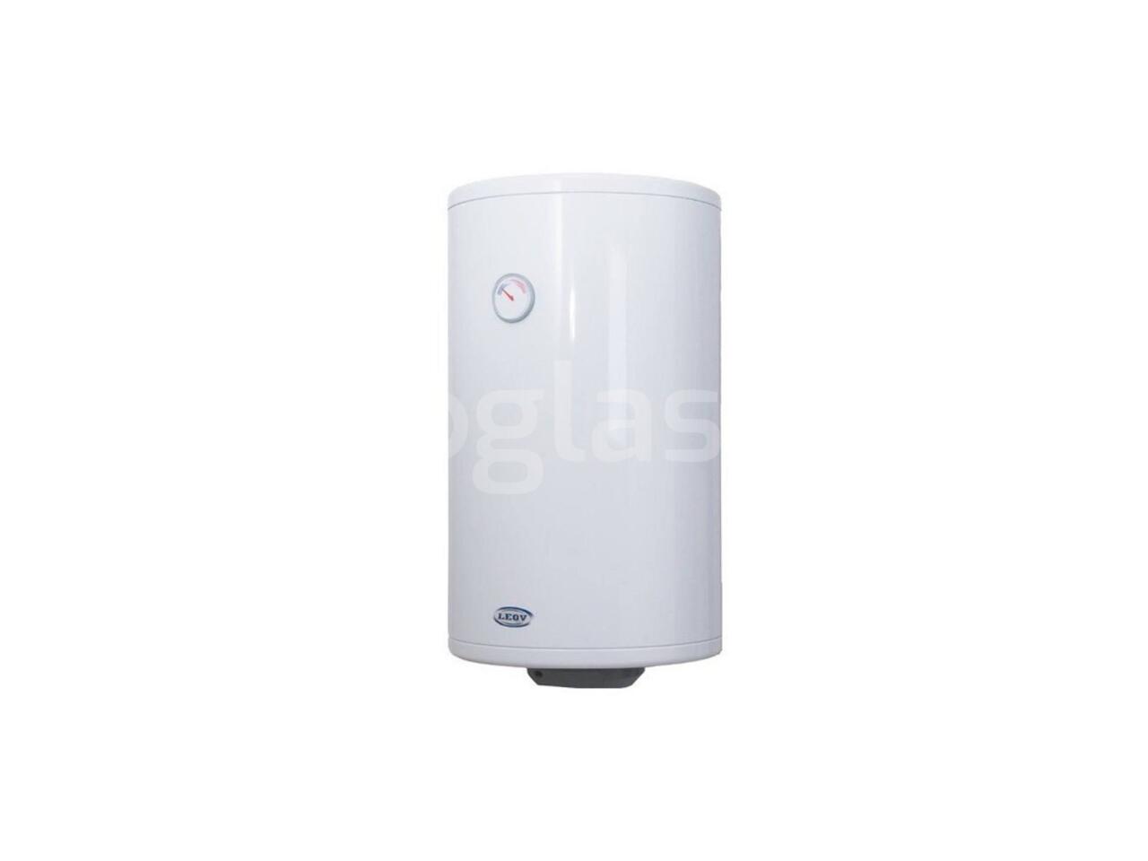 0bcf4027ef68.jpg