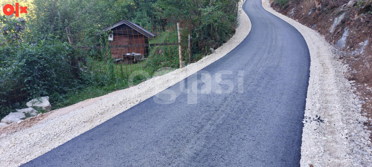 c865fc5844ee.jpg