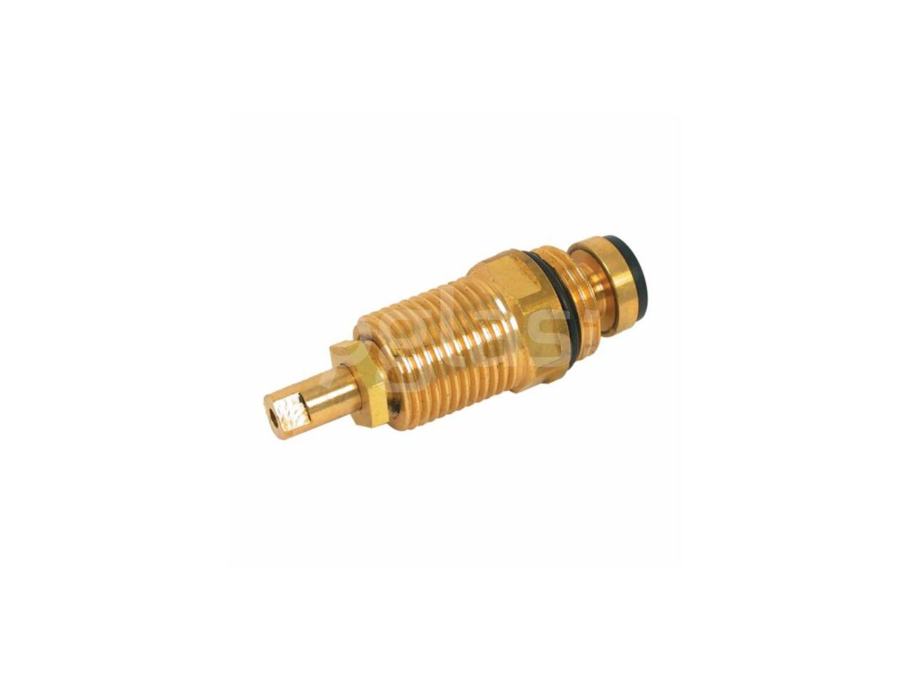 e8700a6e56fa.jpg