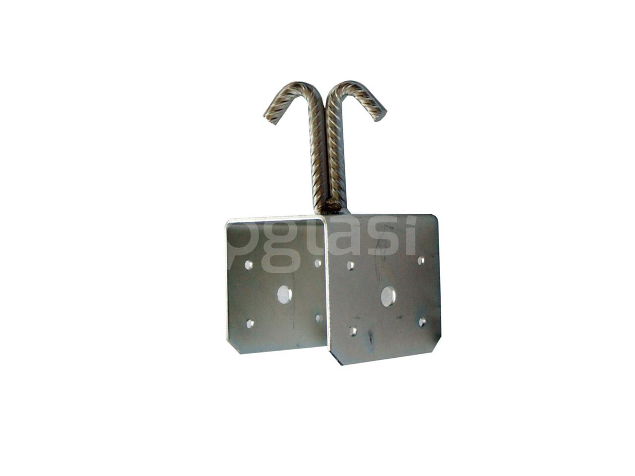 37cb05937322.jpg