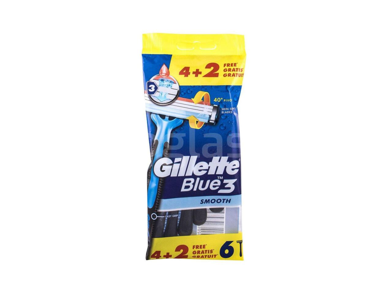 3774ffe6acfd.jpg