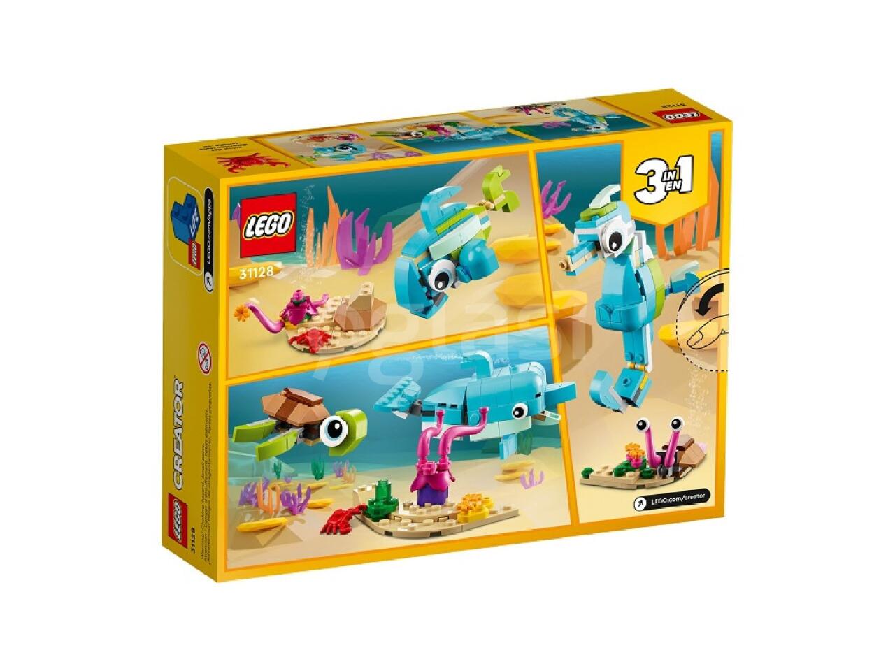 97156a6aed39.jpg