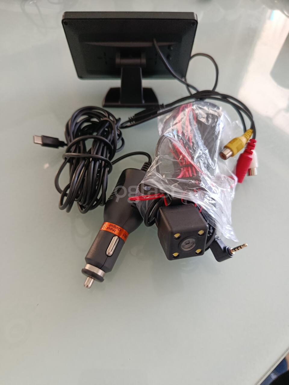 136901ee4e24.jpg