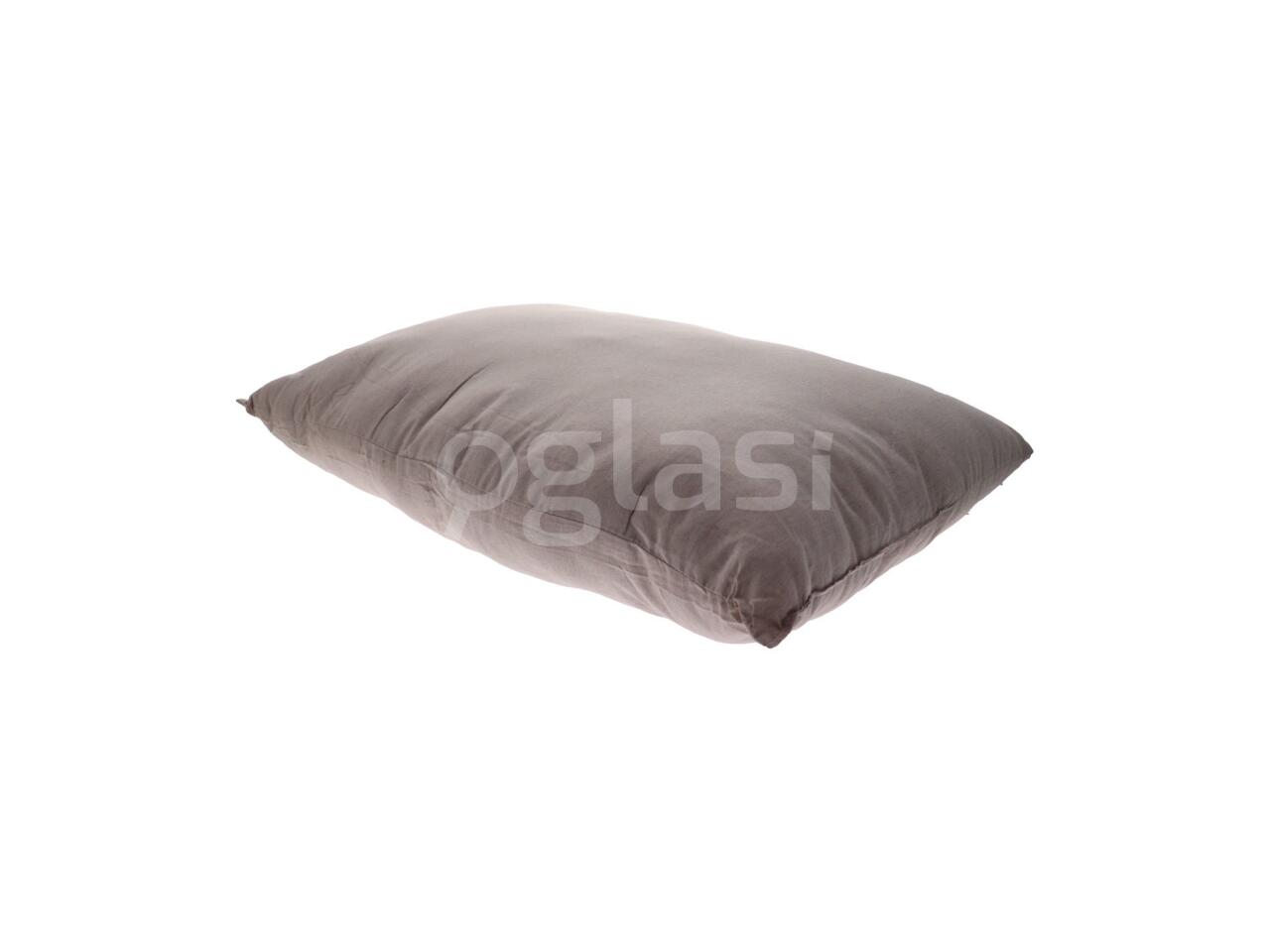 80ad640ef656.jpg