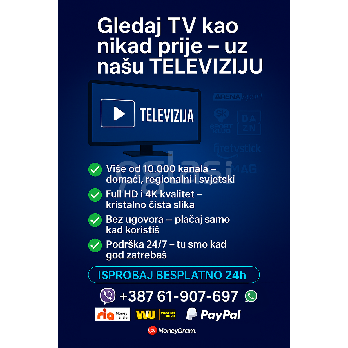 34d561cf6250.png