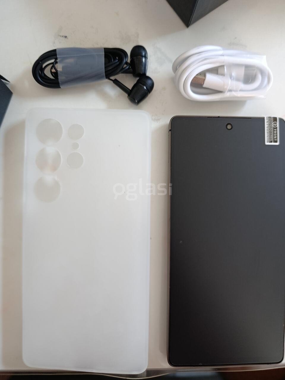 2036546f7e91.jpg