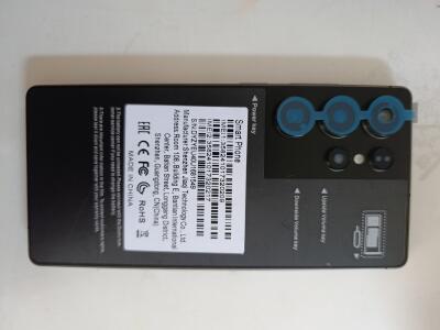 abc4a1c7fee1.jpg