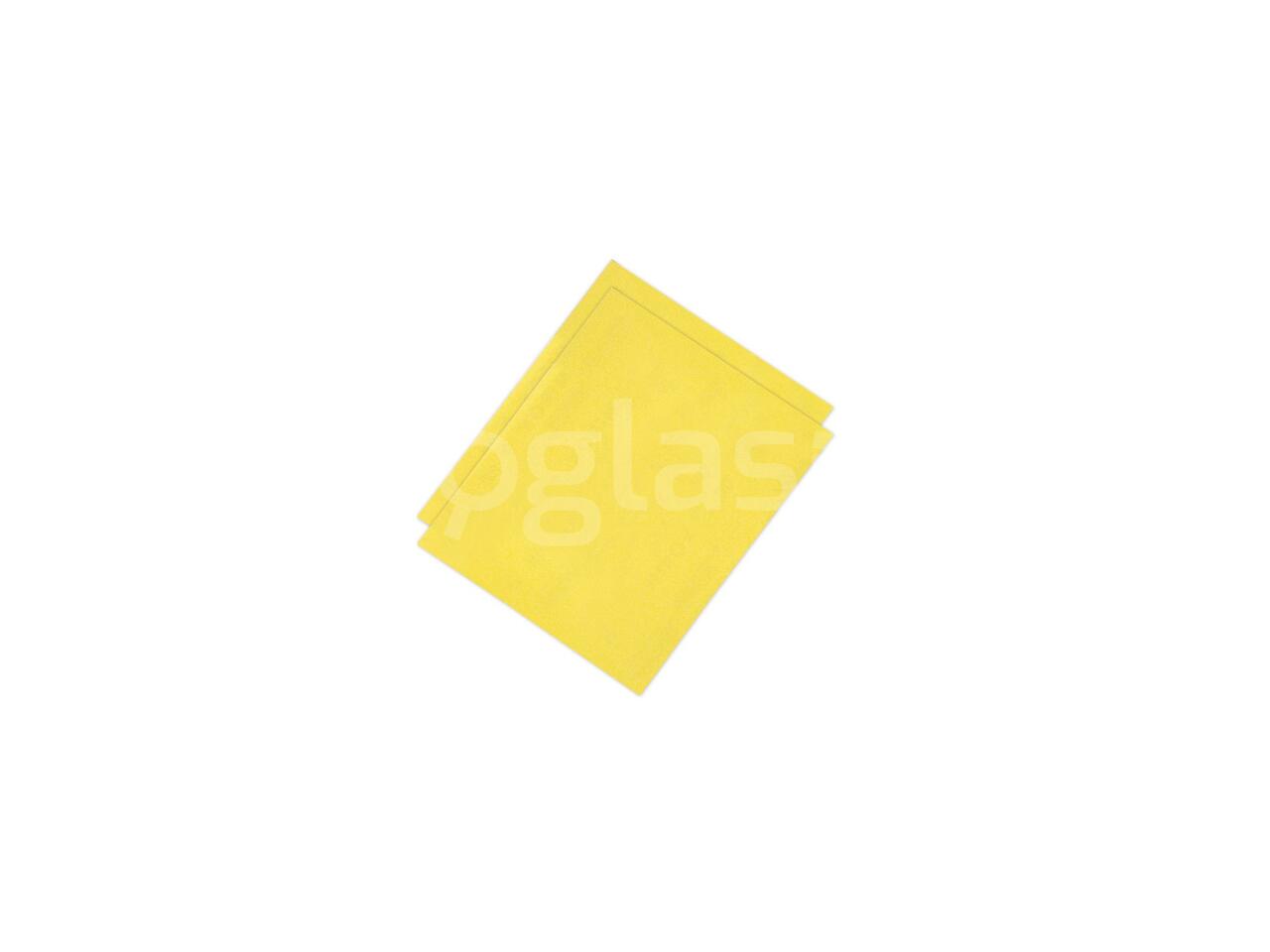 748ef0ccf822.jpg