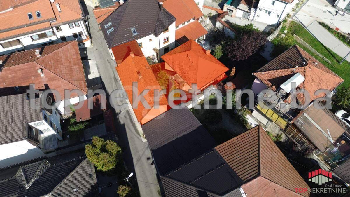 5959e8ef1fdc.JPE