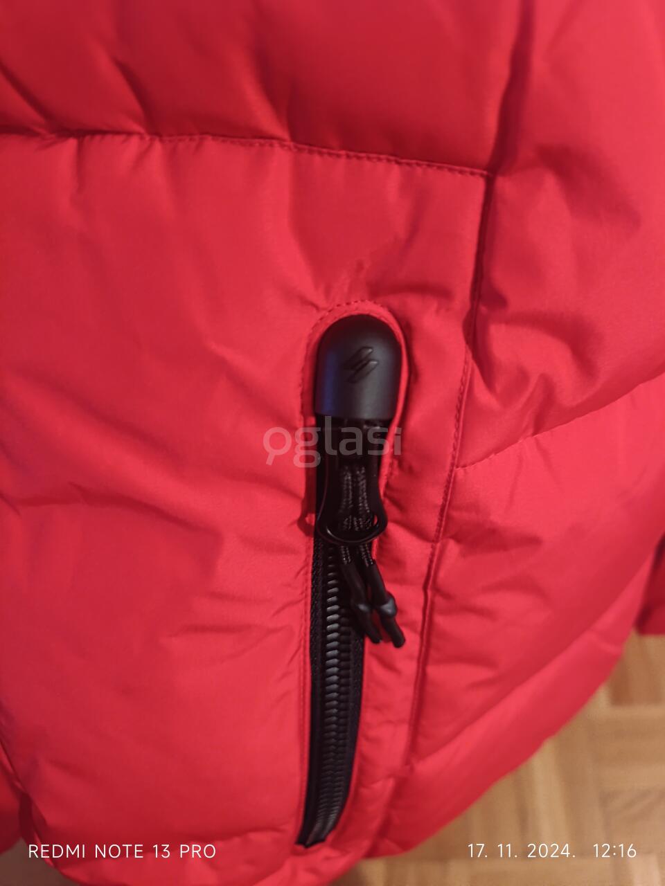 f0cb57507c23.jpg