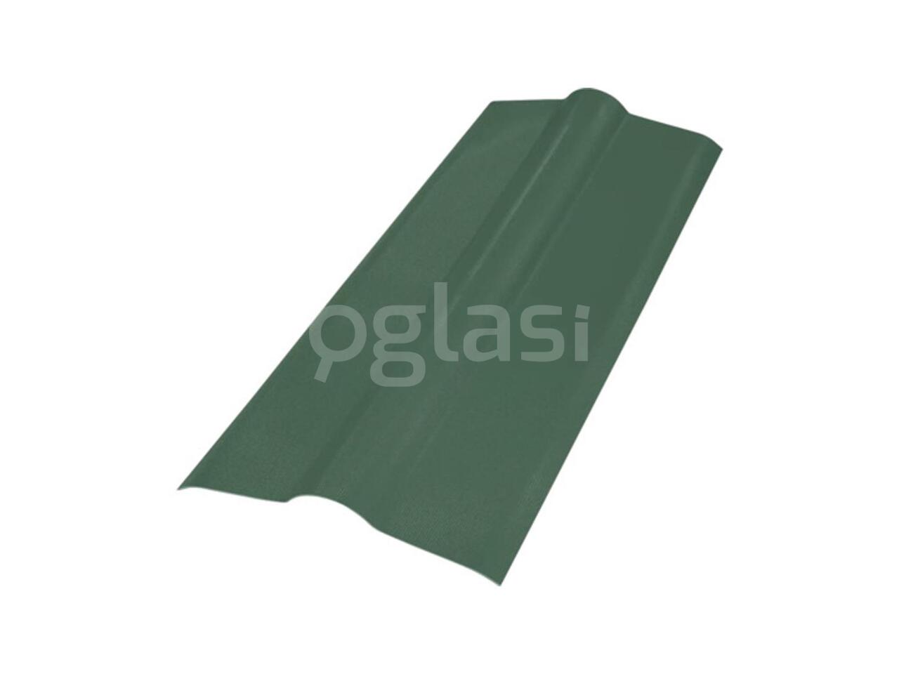 6b600c5c1782.jpg
