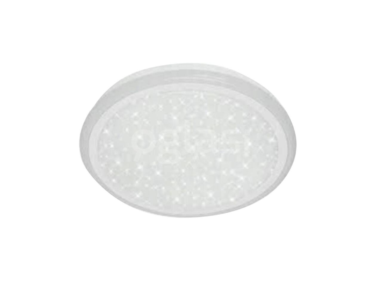 53c125a246ae.jpg
