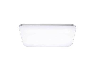 b11fb62494d6.jpg