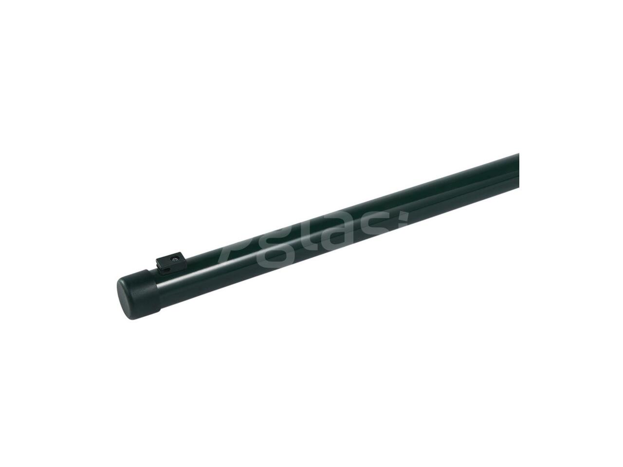 02ec7aa4196c.jpg