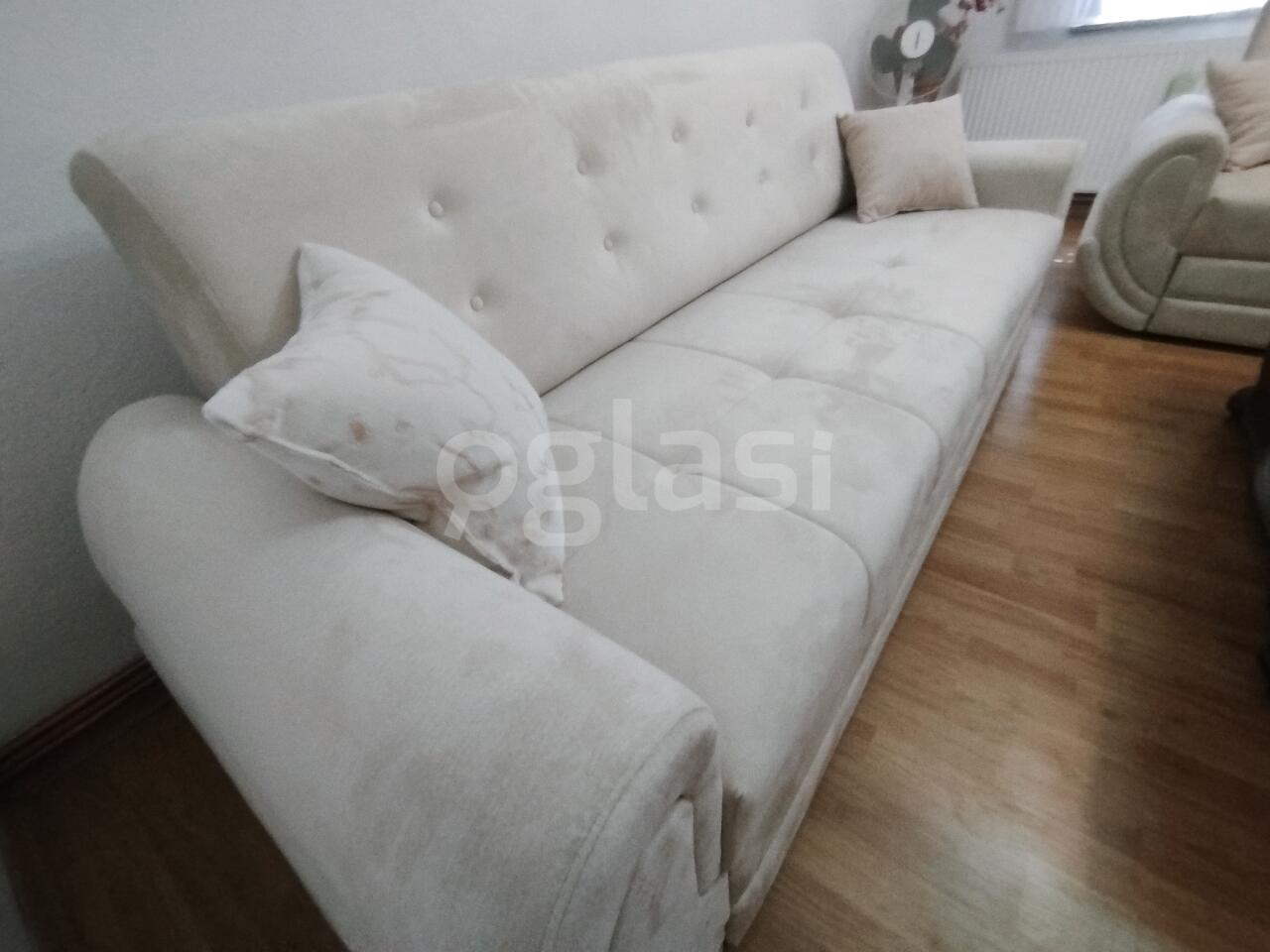 3023ed7be70c.jpg