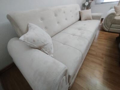 3023ed7be70c.jpg