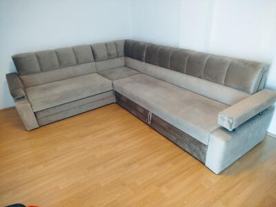 add5f54bb0c0.jpg