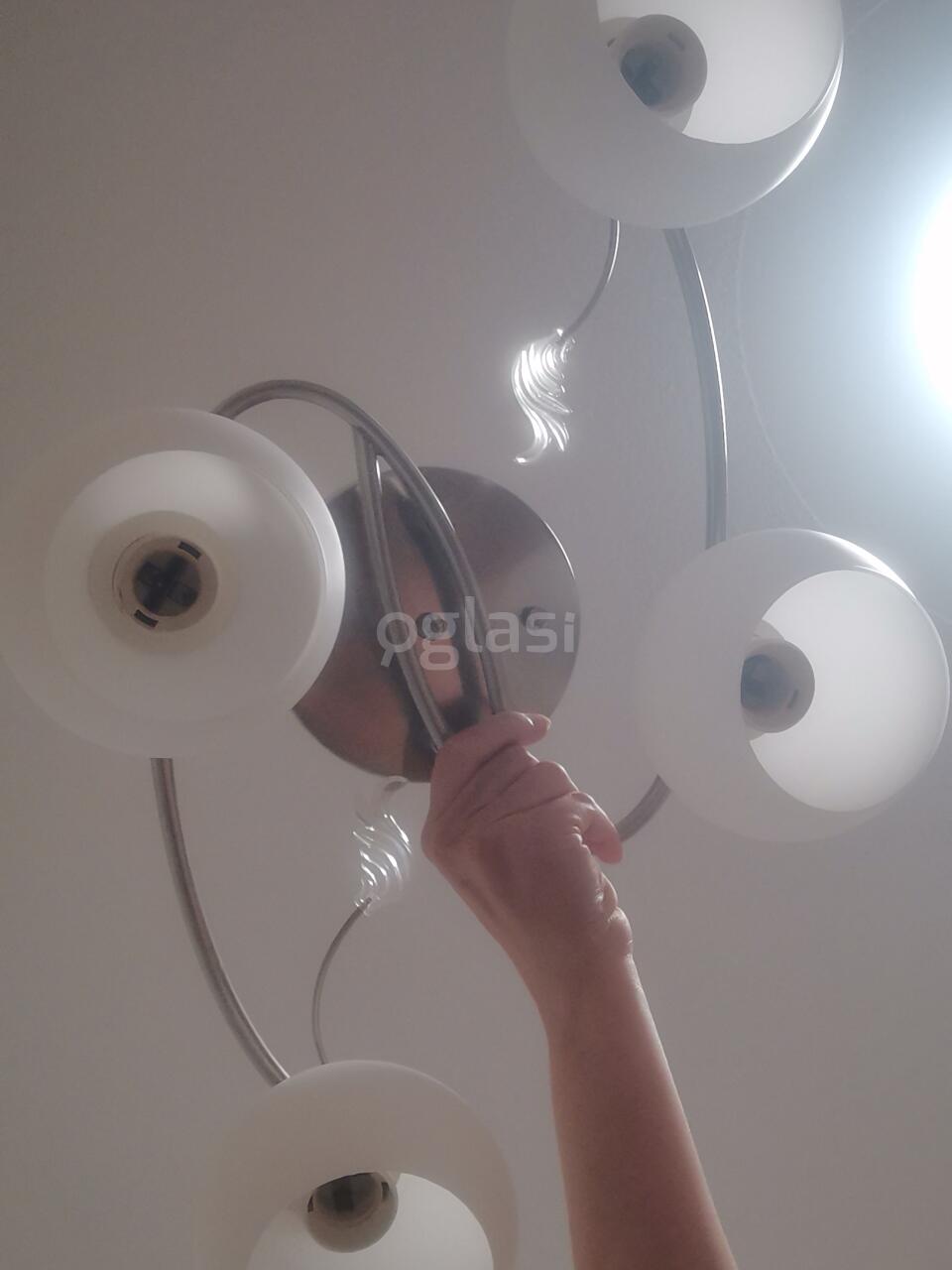 6c71f52d34cb.jpg