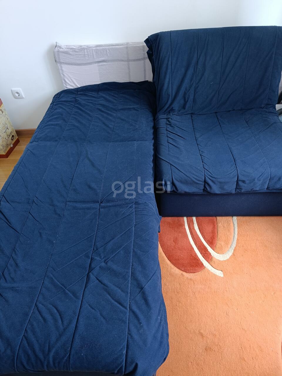 5198f6d15e95.jpg