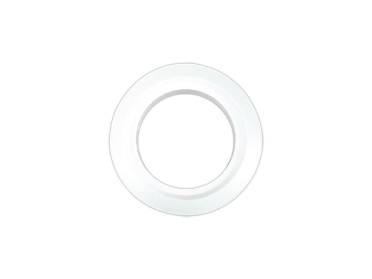 7049c6bba0db.jpg