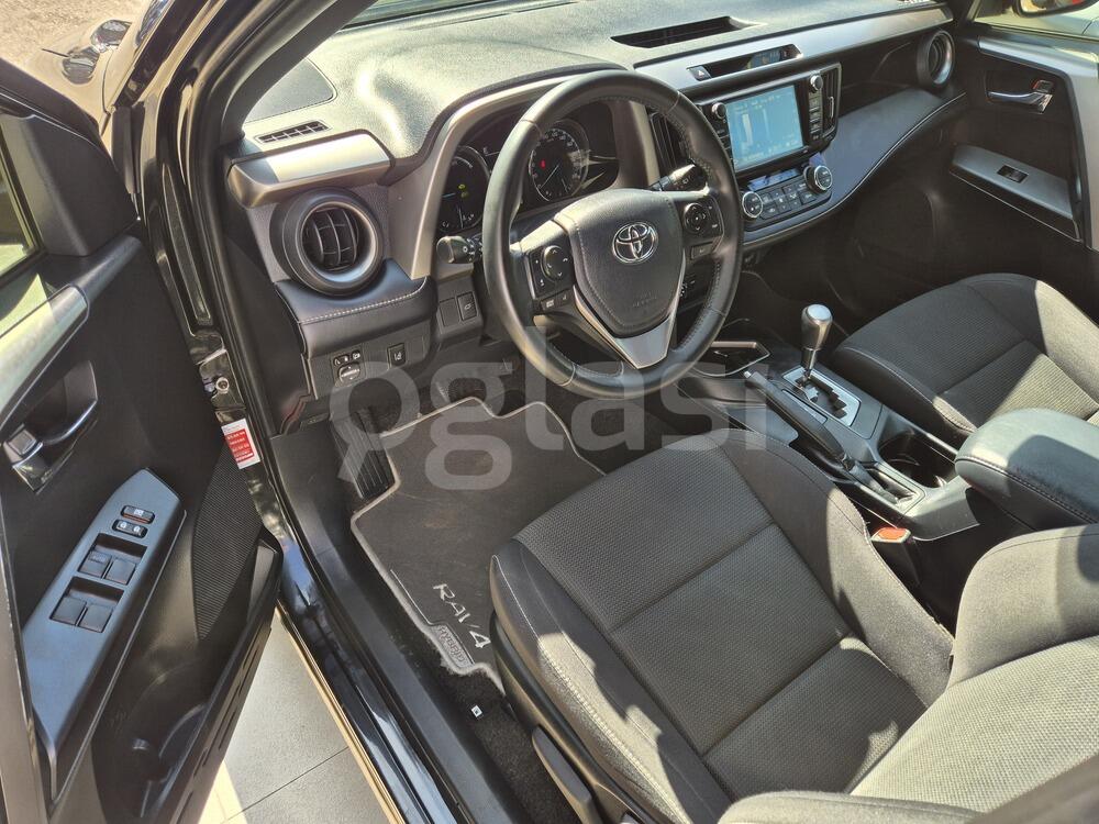 8b7e30d894cc.jpg
