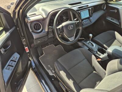 8b7e30d894cc.jpg
