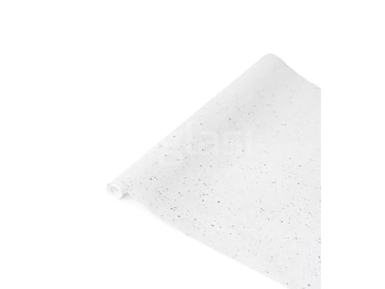 cae05324eeed.jpg