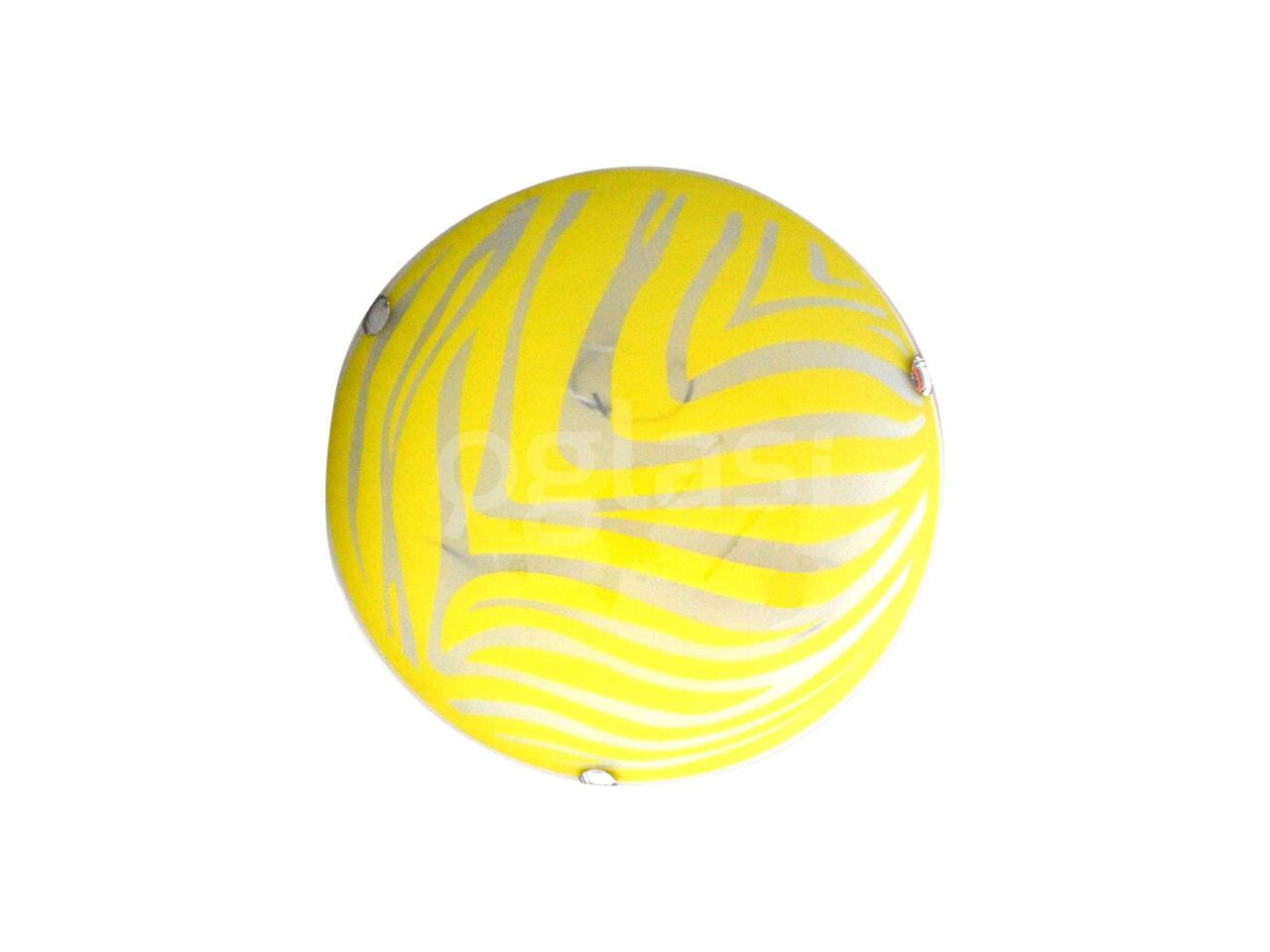 267d40c014c0.jpg