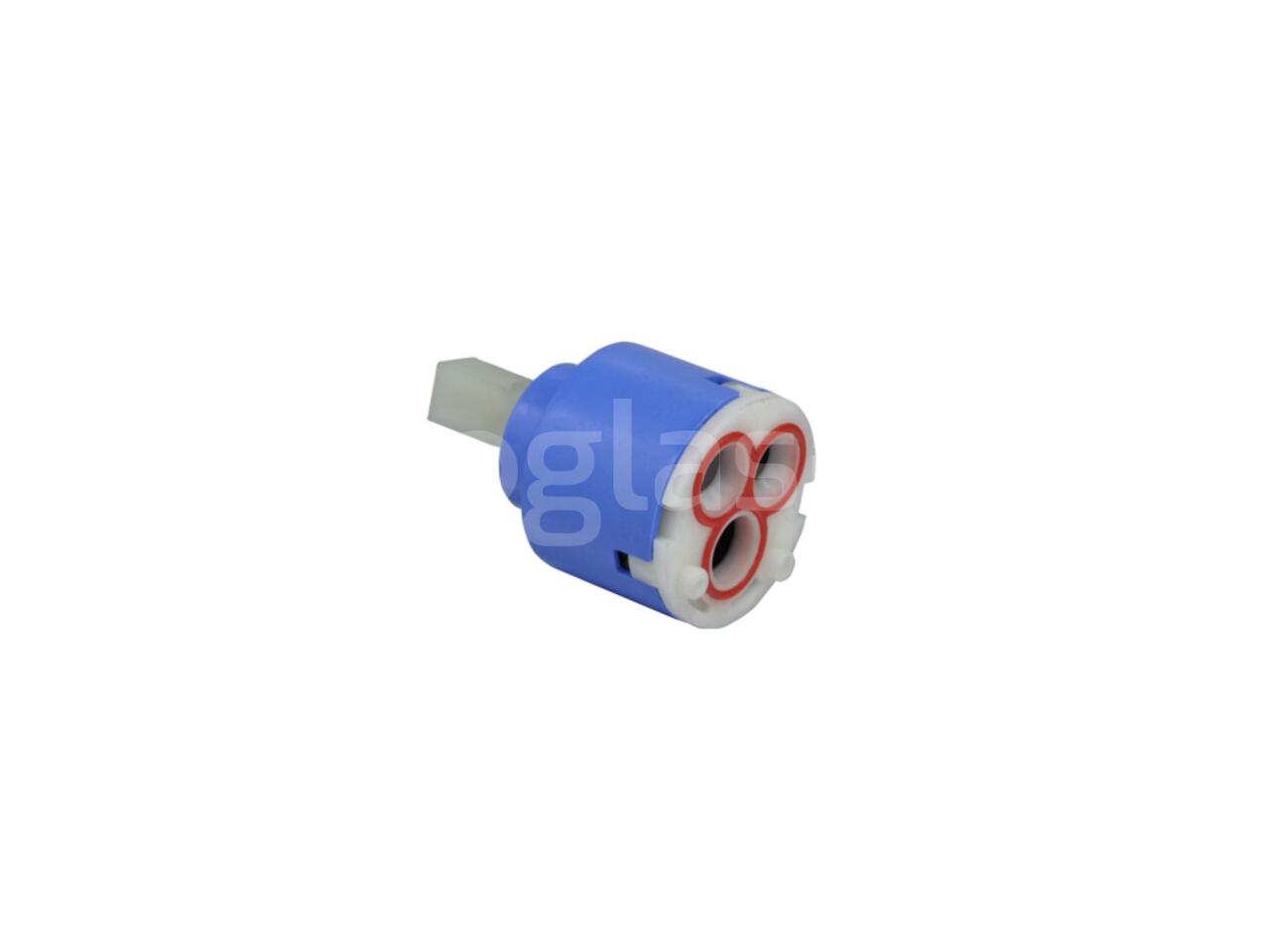 a2fda112e033.jpg