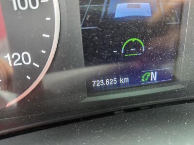 5f5b9ac63302.jpg