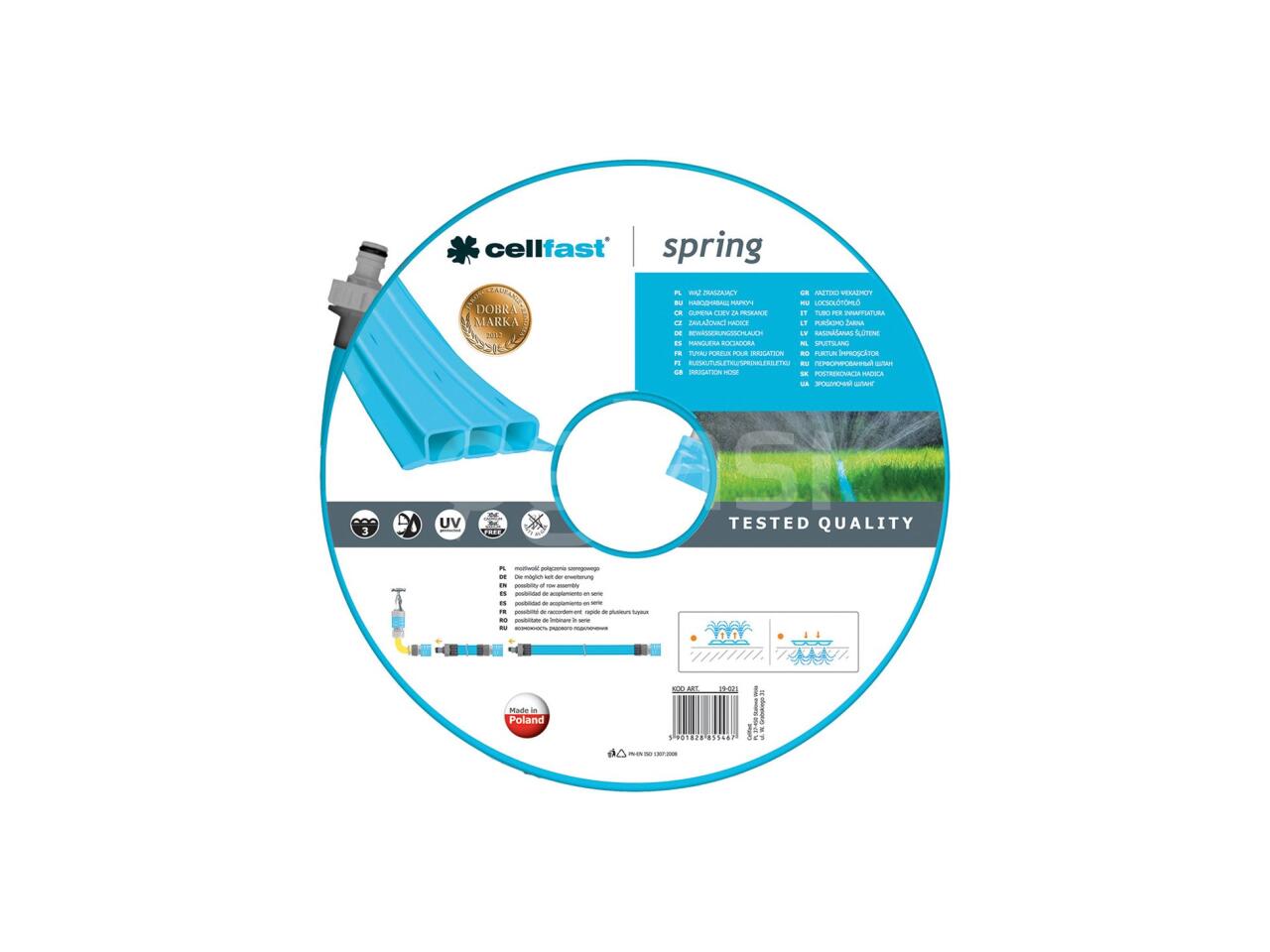 1cd25ddfc299.jpg