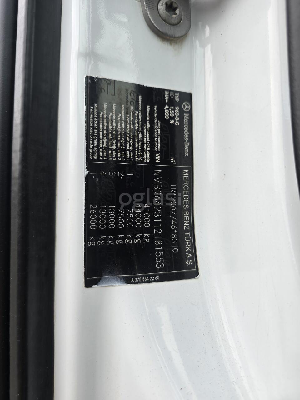 bcd4ea4a9113.jpg