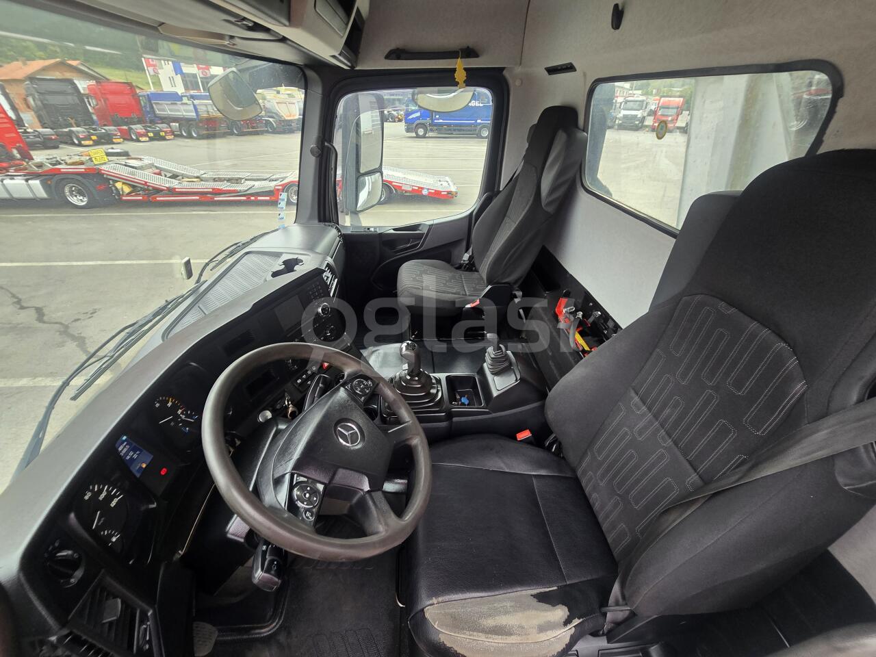 d6bafc17907c.jpg