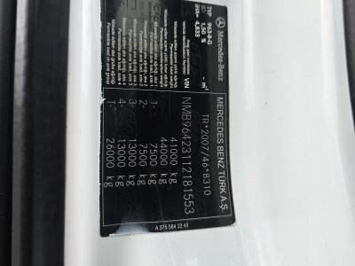 bcd4ea4a9113.jpg