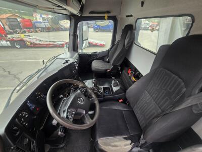 d6bafc17907c.jpg