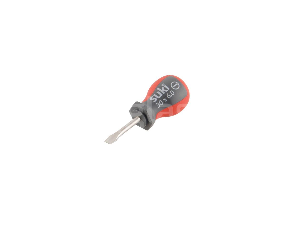 e88aae87d177.jpg