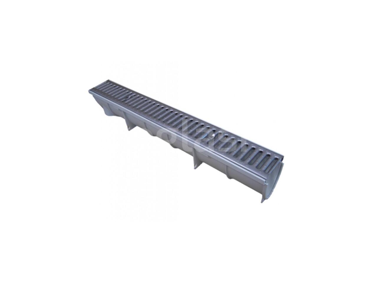 25c3f6109fa0.jpg