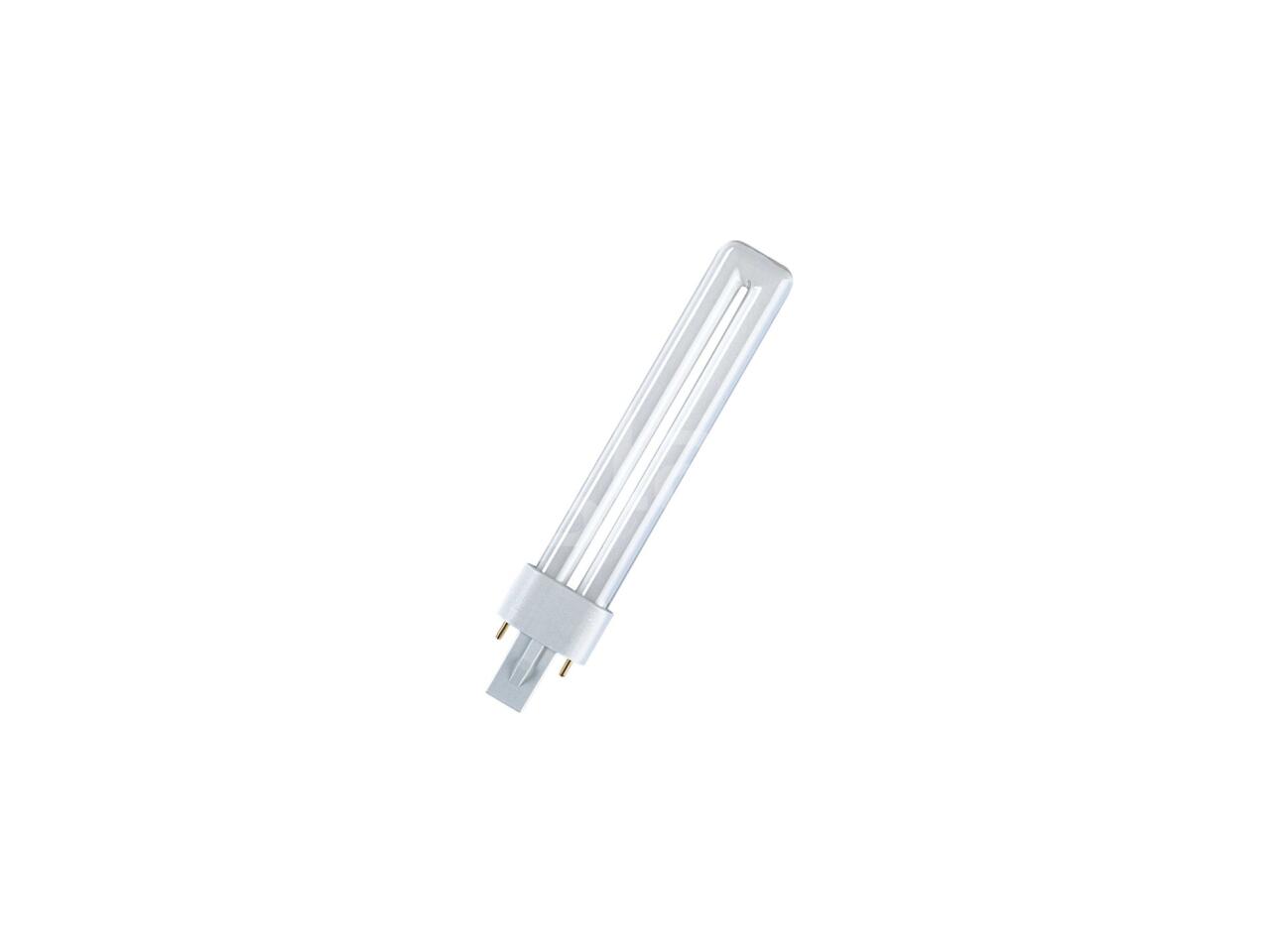 ac4304890c90.jpg
