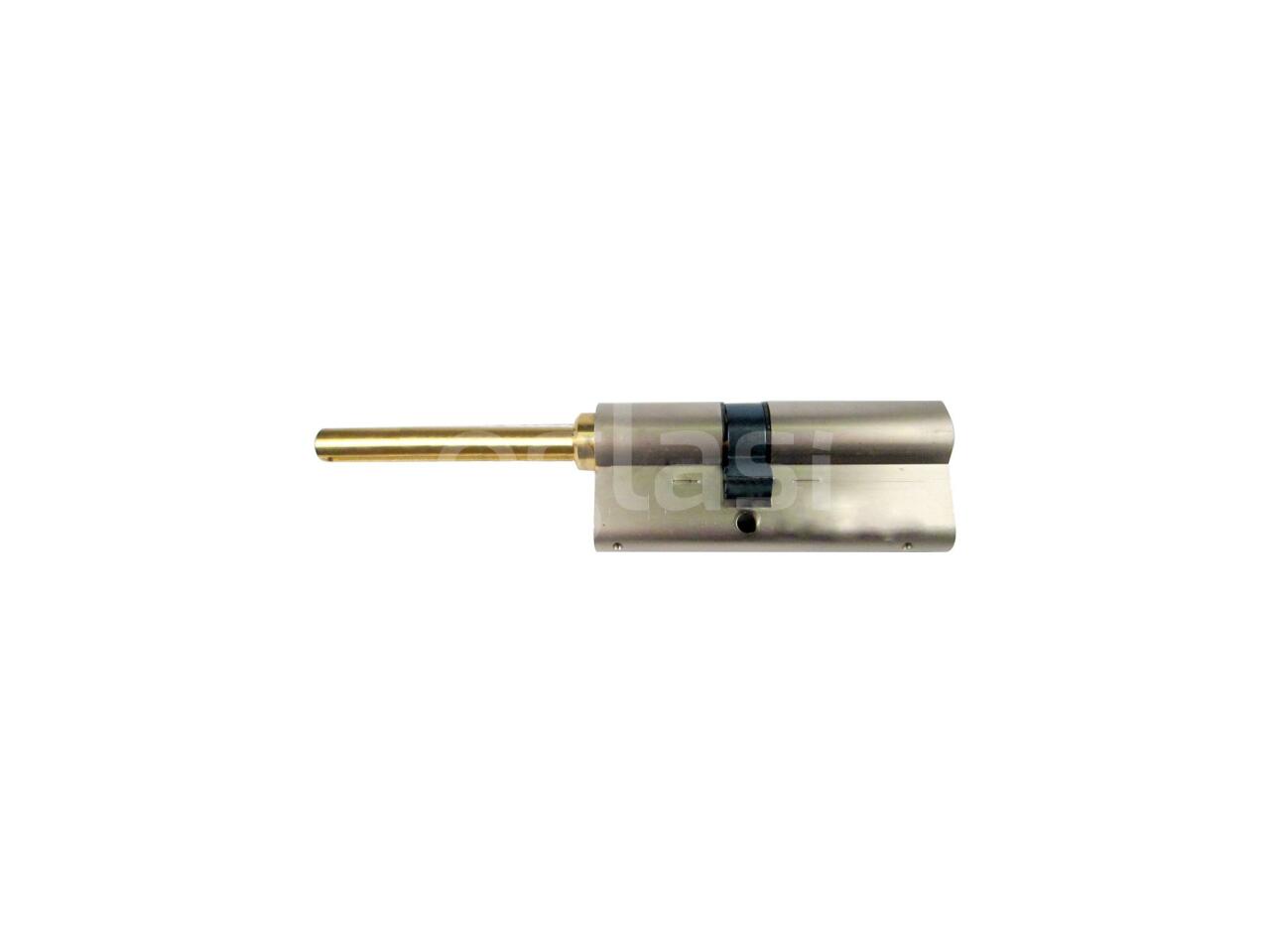 c211db276c99.jpg
