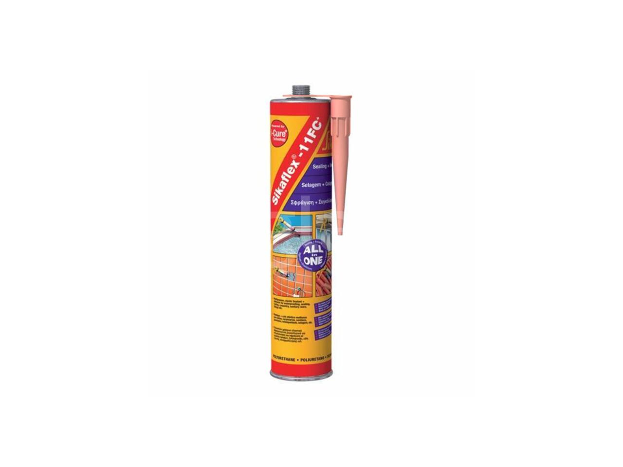 acb423a2f41c.jpg