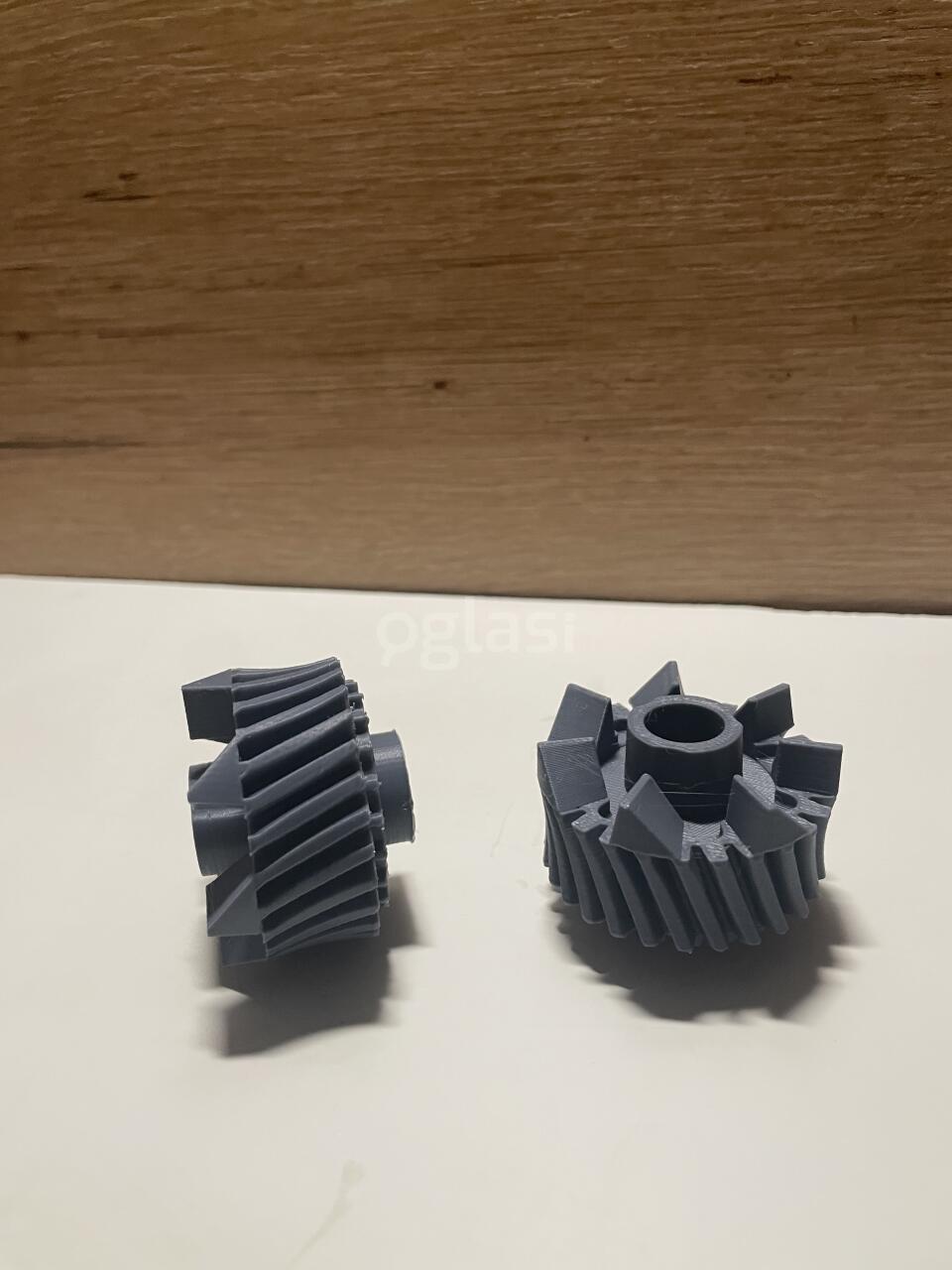 1a390c5bab7c.jpeg