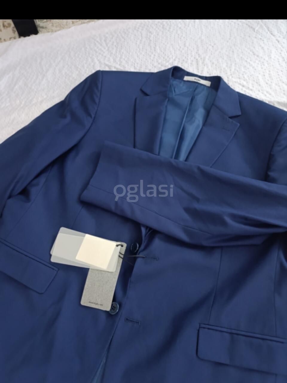 d56973ae7f74.jpg